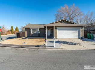 8590 Sirius Ct, Reno, NV 89506
