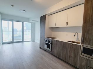 89 Queen St E #3W12, Toronto, ON M5C 1S1