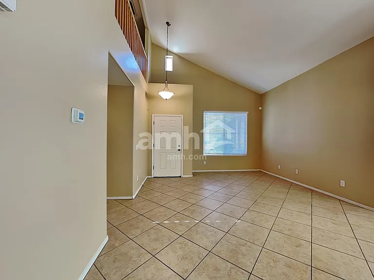 10143 W Preston Ln — Photo 9