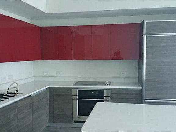 5th image of 1100 S Miami Ave #2110