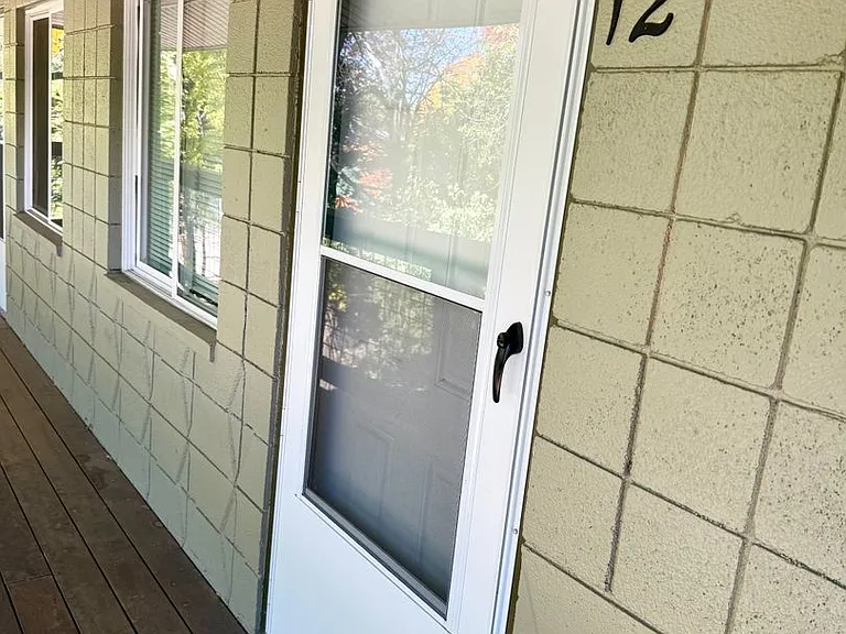 509 S Bryan Ave — Photo 20