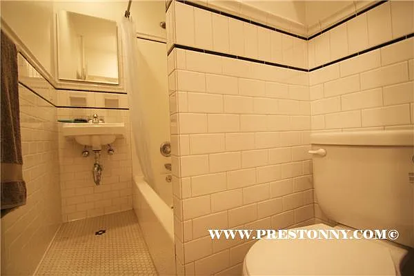Rented by JM Preston Properties LLC | media 25