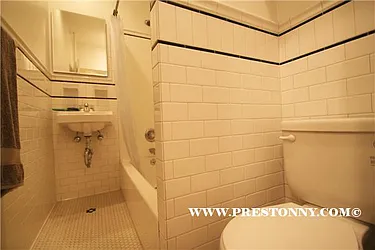 Rented by JM Preston Properties LLC