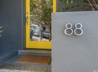 88 Manchester St, San Francisco, CA 94110