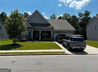 42 Blue Billed Xing, Jefferson, GA 30549