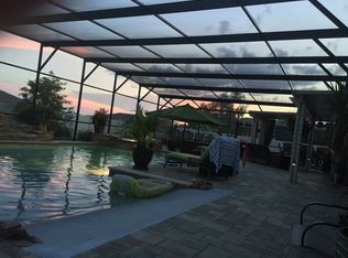 2226 Parkside Meadow Dr, Apopka, FL 32712