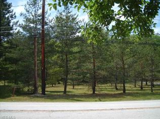 536 County Line Rd, Gates Mills, OH 44040