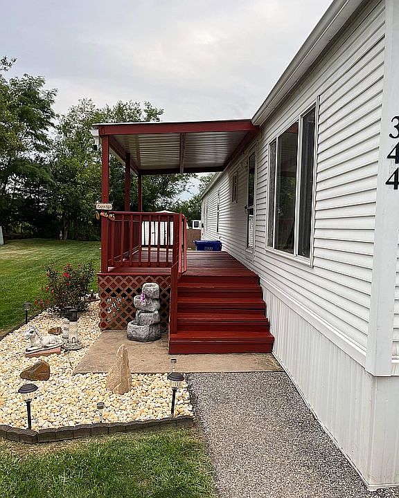 1st image of 344 Westwood Dr
