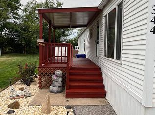 344 Westwood Dr, York, PA 17404