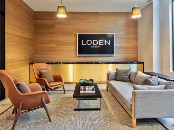 54 Crown Street image 19 of 27