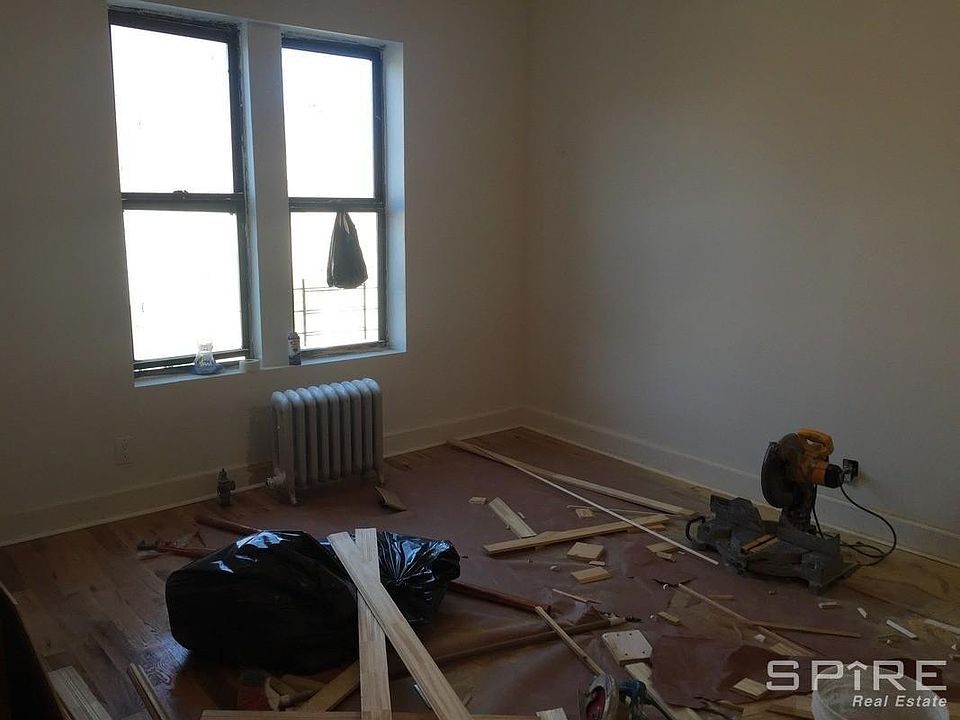 2nd image of 80 Woodruff Ave APT 4G