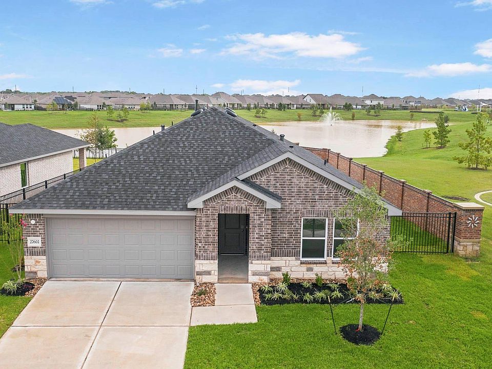 1st image of 27602 Oasis Ridge Dr