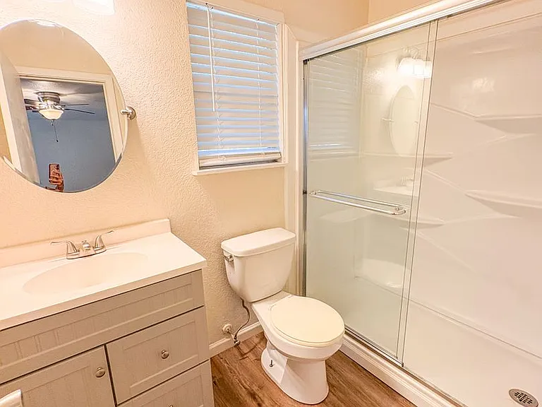 2508 Hidden Hill Dr — Photo 15