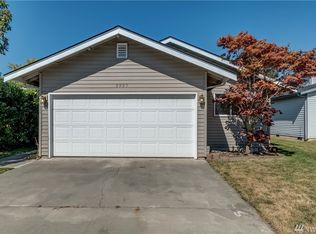 2925 Seaview Cir, Bellingham, WA 98225