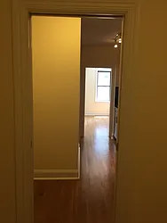 Rented by City & Suburban