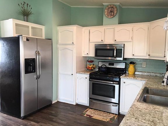 5th image of 20039 Cottonwood Dr #10