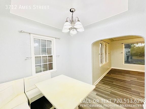 2nd image of 3712 Ames St
