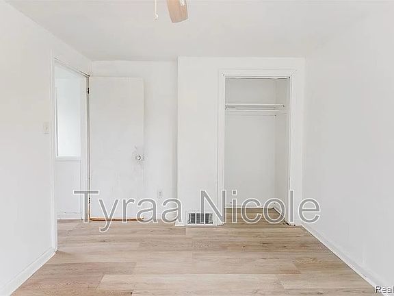 2nd image of 3295 Monterey St