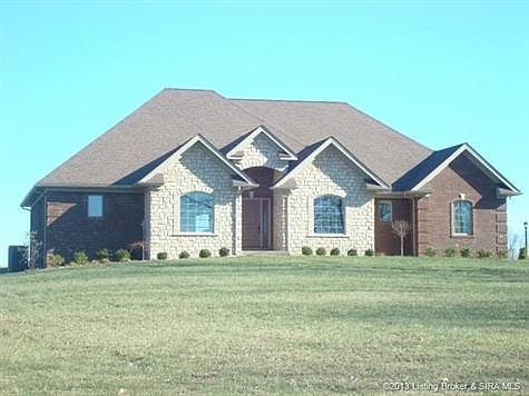 1st image of 2997 E Magnolia Ct