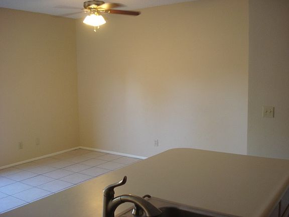 2nd image of 4114 E Union Hills Dr Unit 1005