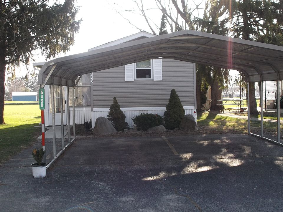 1st image of 5458 Wood Duck Dr