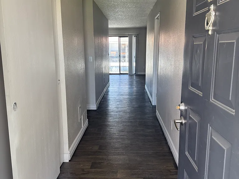 Enclave at Redwood — Photo 86