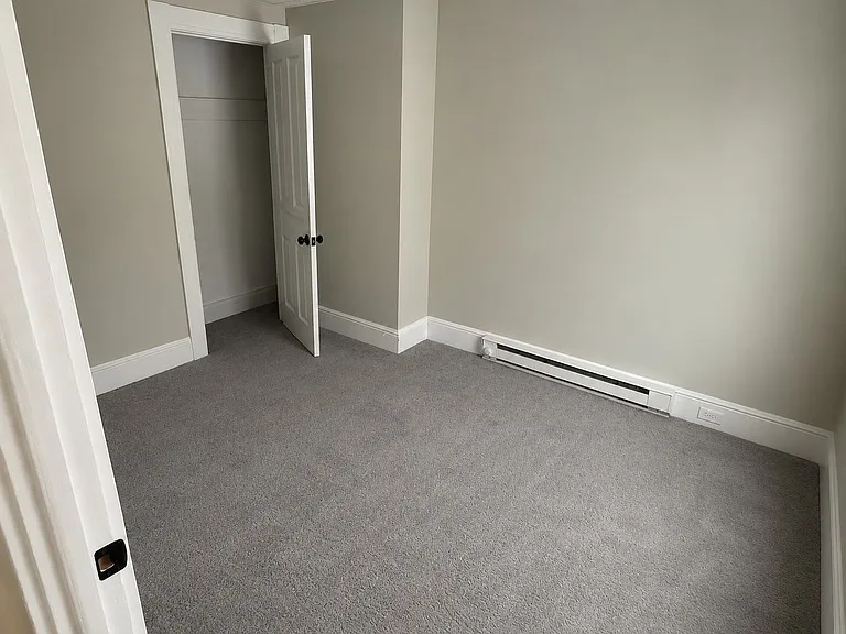 512 W. Orange St. — Photo 14