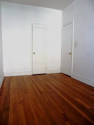 Rented by Citi Habitats | media 137