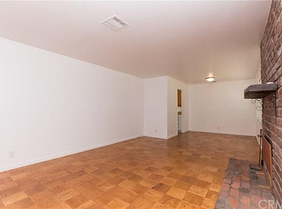 4th image of 8301 San Helice Cir