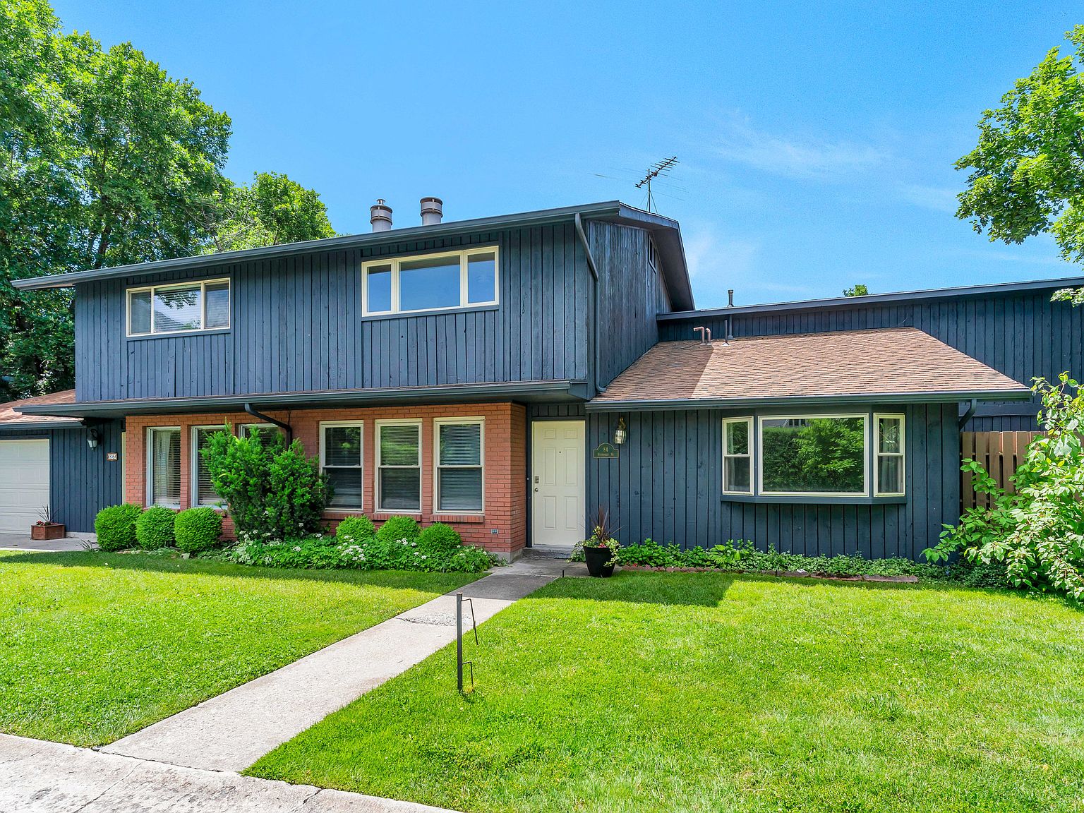 84 W Marrcrest N, Provo, UT 84604 MLS 1884436 Zillow
