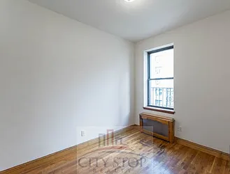 Rented by City Stop Realty