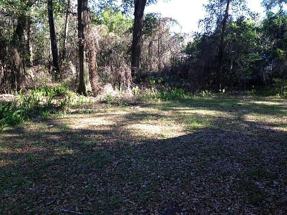4th image of 14895 SE 51st Ter