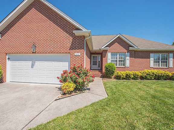 3rd image of 3418 Longhorn Dr
