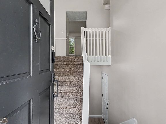 3rd image of 2224 Hightrail Ct