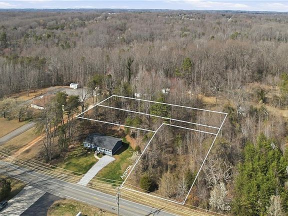 2nd image of 4357 Allen Dr