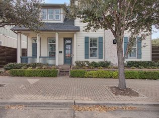 704 18th St, Plano, TX 75074
