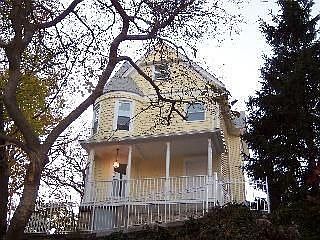 1st image of 447 Park Hill Ave