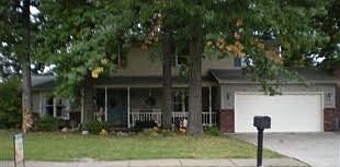 1st image of 1479 Hawthorne Ct