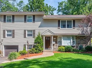 46 Longview Rd, Cedar Grove, NJ 07009