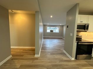 Northbrook Place, West Hartford, CT 06107