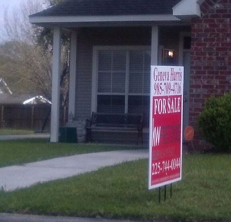 2nd image of 420 S Daphne Dr