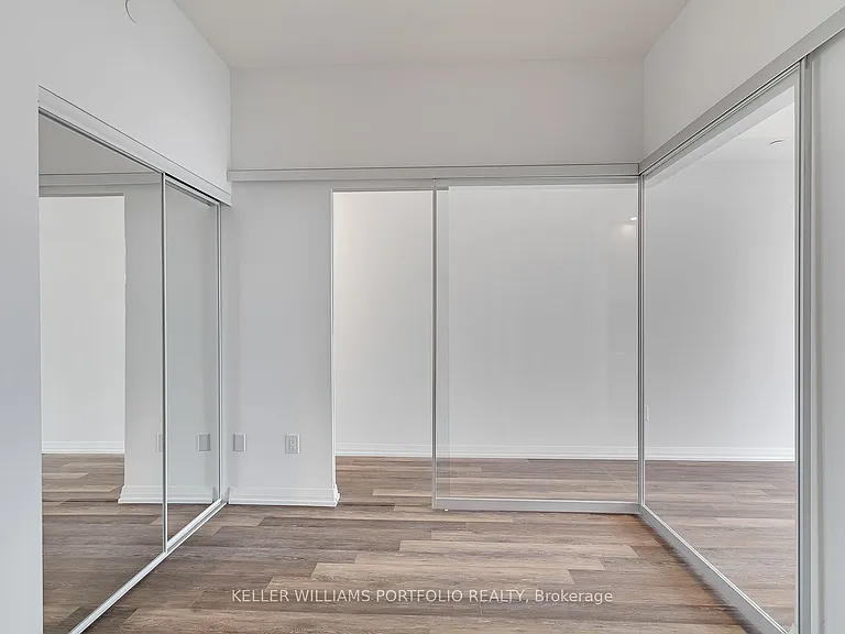 75 Canterbury Pl #1205 — Photo 15
