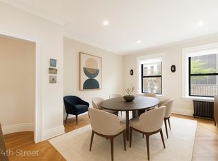 152 E 74th St #2, New York, NY 10021