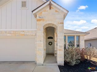 629 Ripplewood Dr, Temple, TX 76502