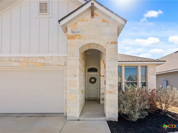 629 Ripplewood Dr, Temple, TX 76502