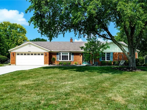 7011 Malabar Ct, Dayton, OH 45459