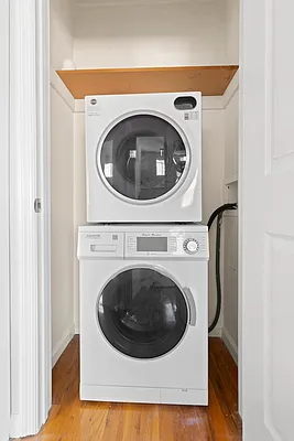 Rented by Douglas Elliman | media 7