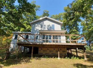 30691 Red Arrow Rd, Rocky Mount, MO 65072