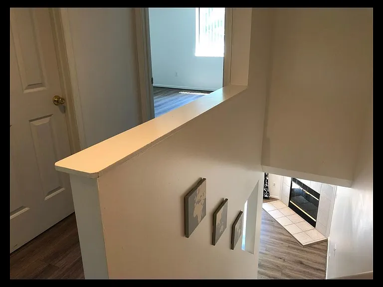 9352 Hunters Creek Dr #9352 — Photo 4