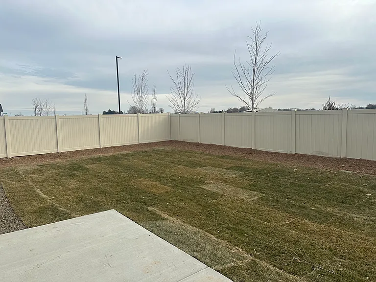 3885 W Maypearl St — Photo 8